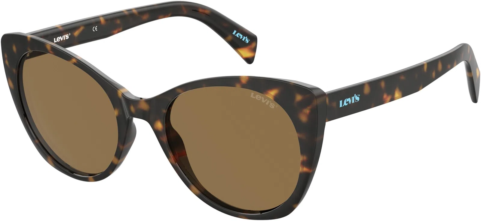 Levi's Lv1015 Sunglasses - view 3
